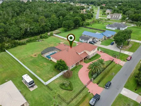 2820 Bronco Avenue Kissimmee FL 34746