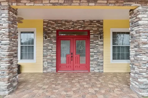 2820 Bronco Avenue Kissimmee FL 34746