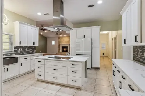 2820 Bronco Avenue Kissimmee FL 34746
