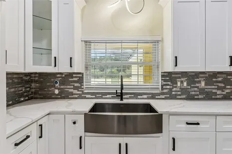 2820 Bronco Avenue Kissimmee FL 34746