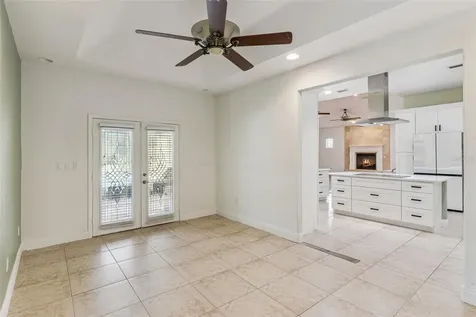 2820 Bronco Avenue Kissimmee FL 34746