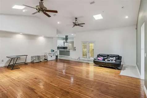 2820 Bronco Avenue Kissimmee FL 34746
