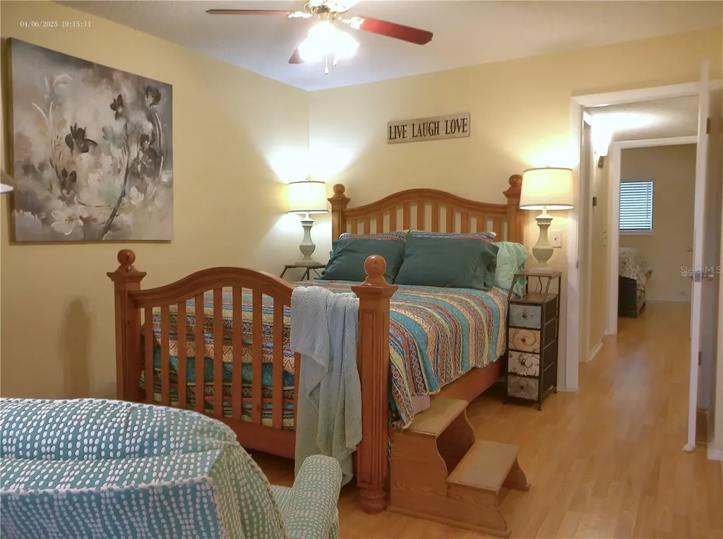 2457 Ecuadorian Way Clearwater FL 33763