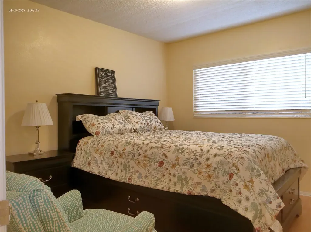 2457 Ecuadorian Way Clearwater FL 33763