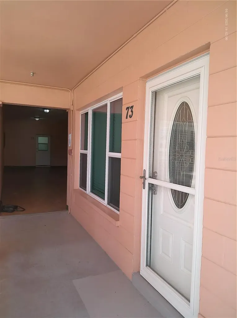 2457 Ecuadorian Way Clearwater FL 33763