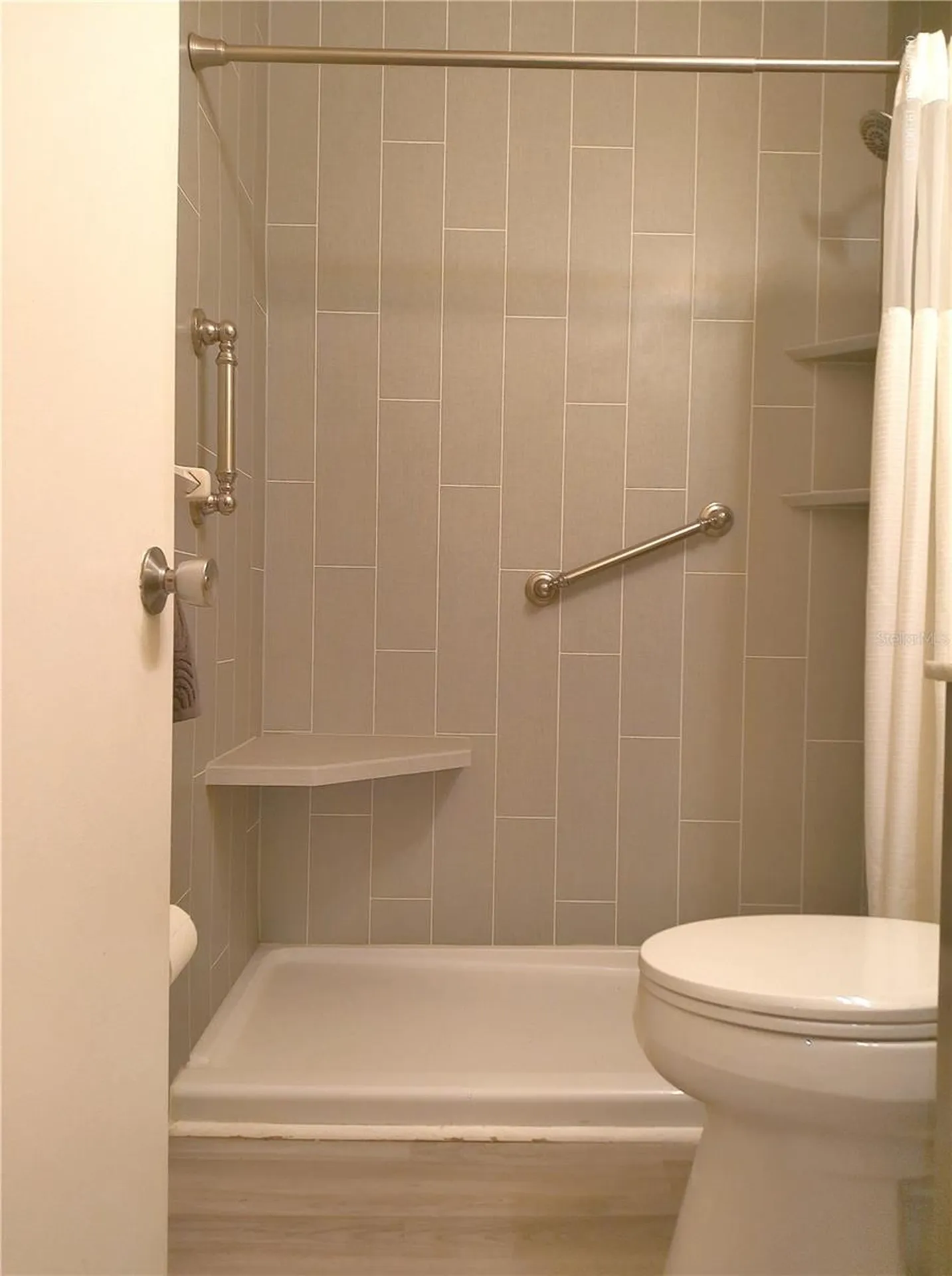 2457 Ecuadorian Way Clearwater FL 33763