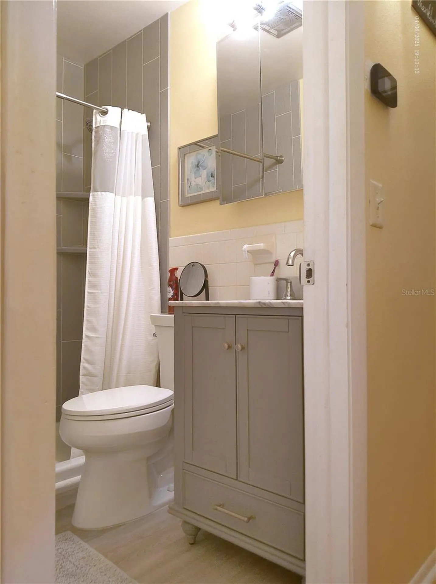 2457 Ecuadorian Way Clearwater FL 33763