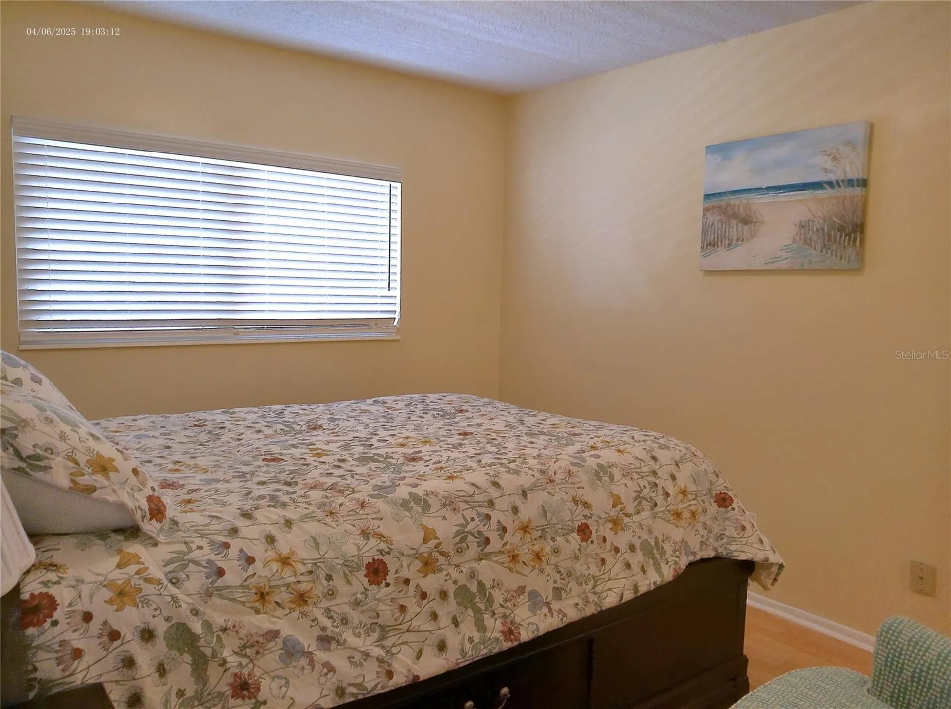 2457 Ecuadorian Way Clearwater FL 33763
