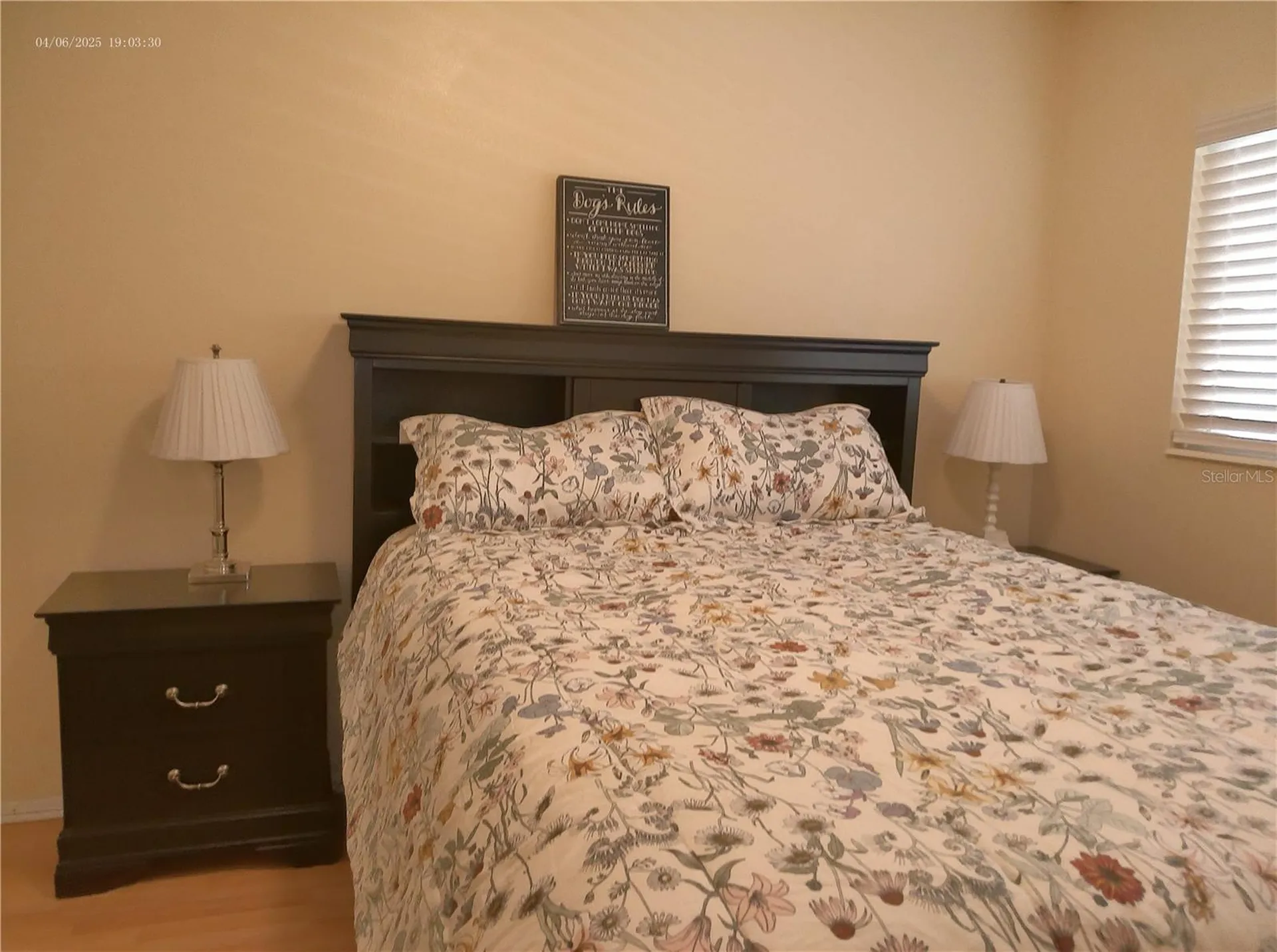 2457 Ecuadorian Way Clearwater FL 33763