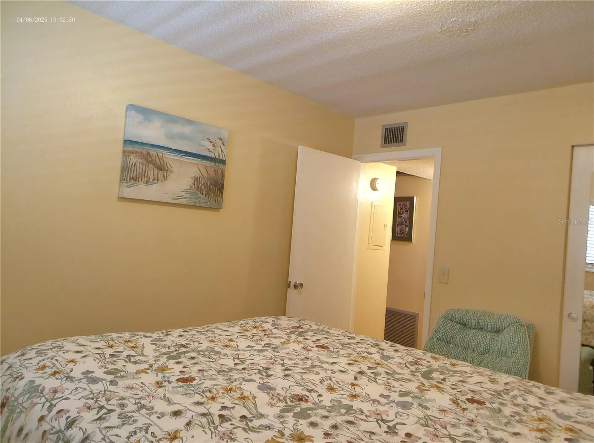 2457 Ecuadorian Way Clearwater FL 33763