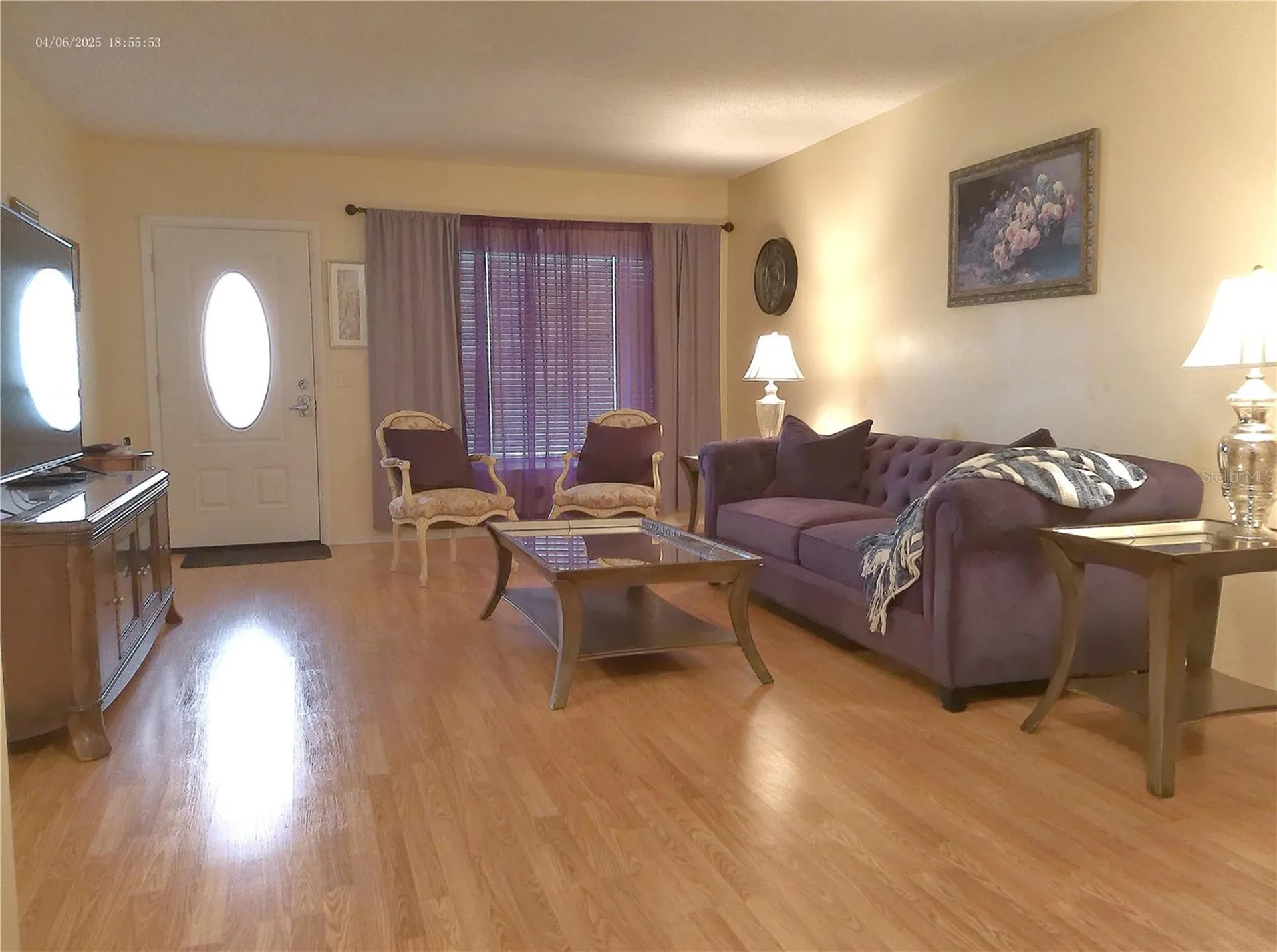 2457 Ecuadorian Way Clearwater FL 33763