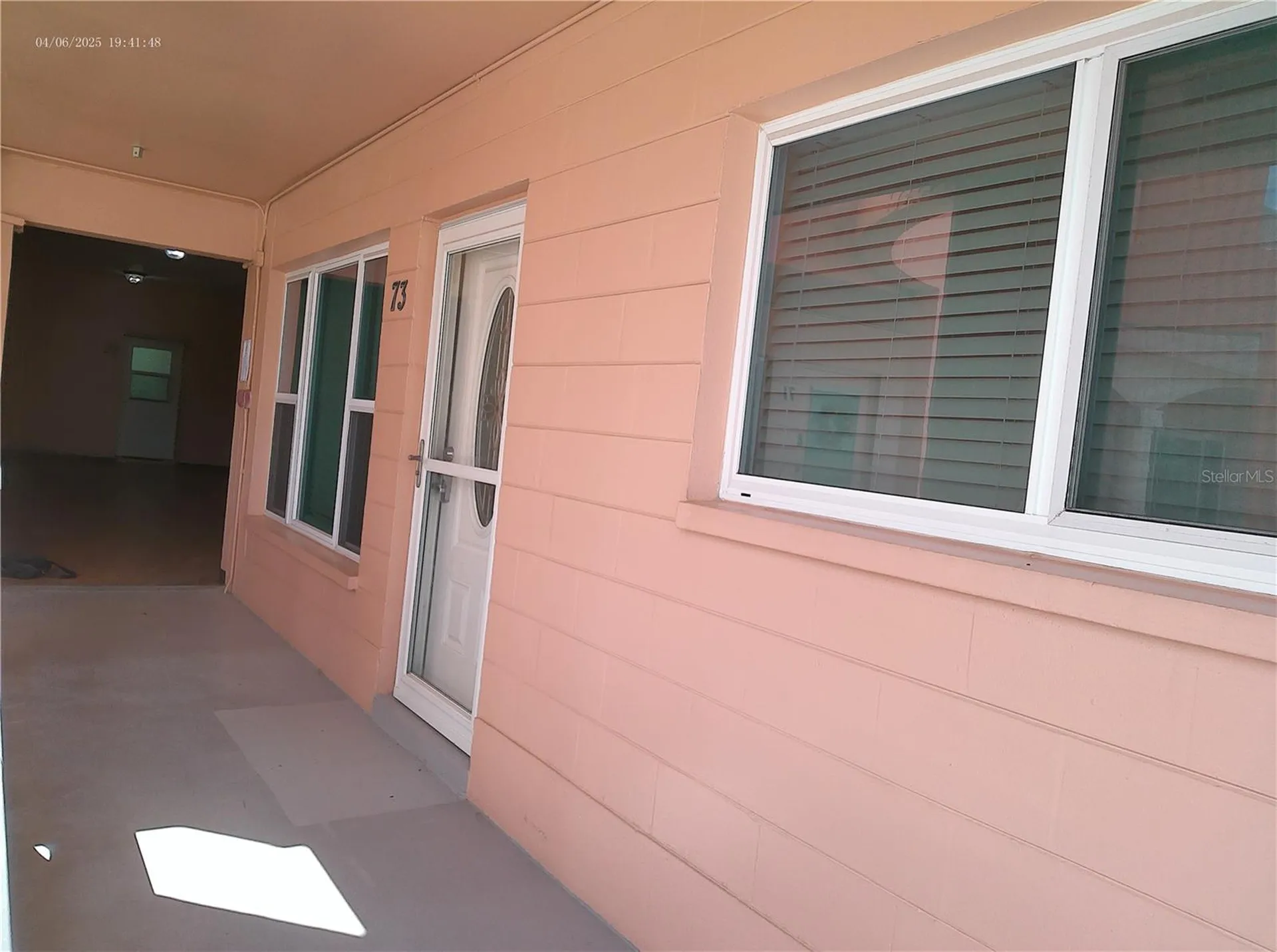 2457 Ecuadorian Way Clearwater FL 33763