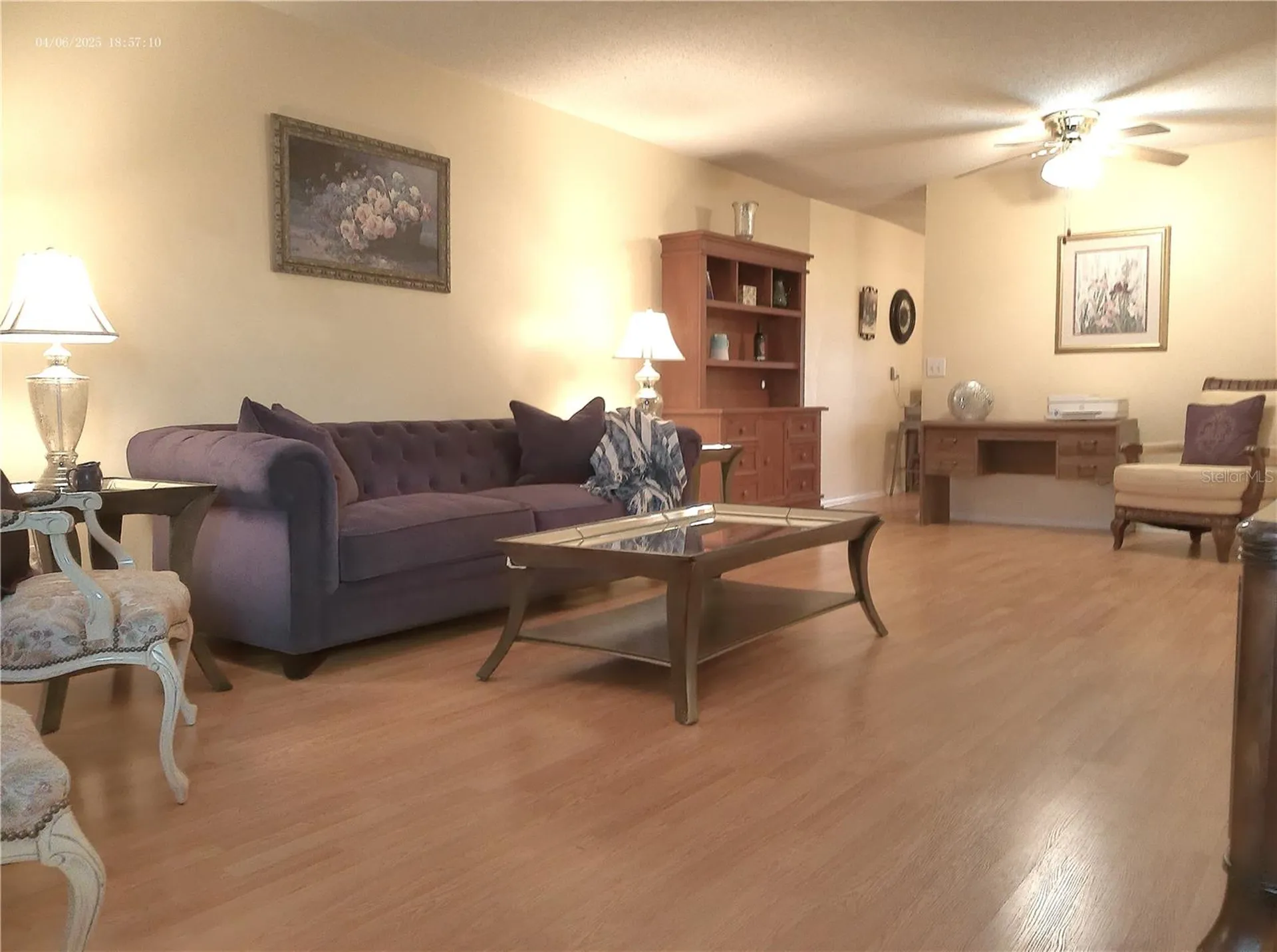 2457 Ecuadorian Way Clearwater FL 33763