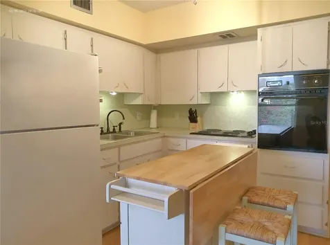 2457 Ecuadorian Way Clearwater FL 33763