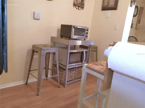 2457 Ecuadorian Way Clearwater FL 33763