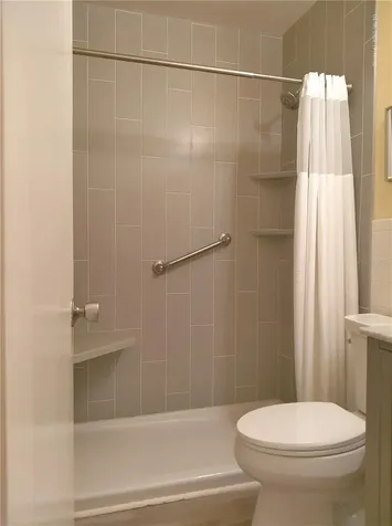 2457 Ecuadorian Way Clearwater FL 33763