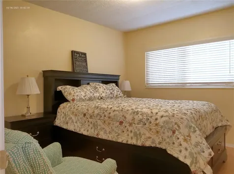 2457 Ecuadorian Way Clearwater FL 33763