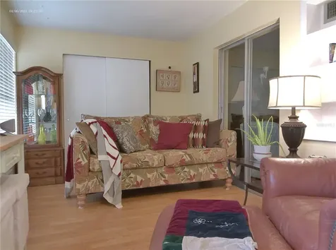 2457 Ecuadorian Way Clearwater FL 33763
