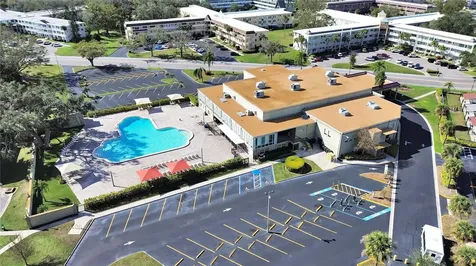 2457 Ecuadorian Way Clearwater FL 33763