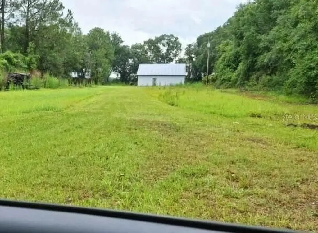 9983 W Highway 100 Bunnell FL 32110