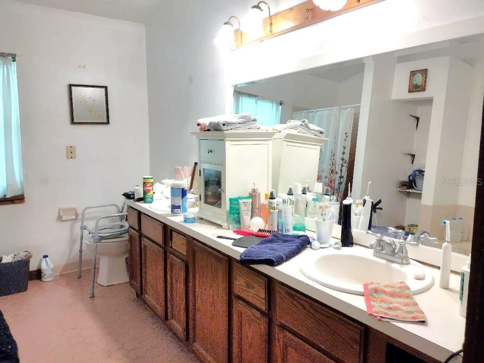 9983 W Highway 100 Bunnell FL 32110