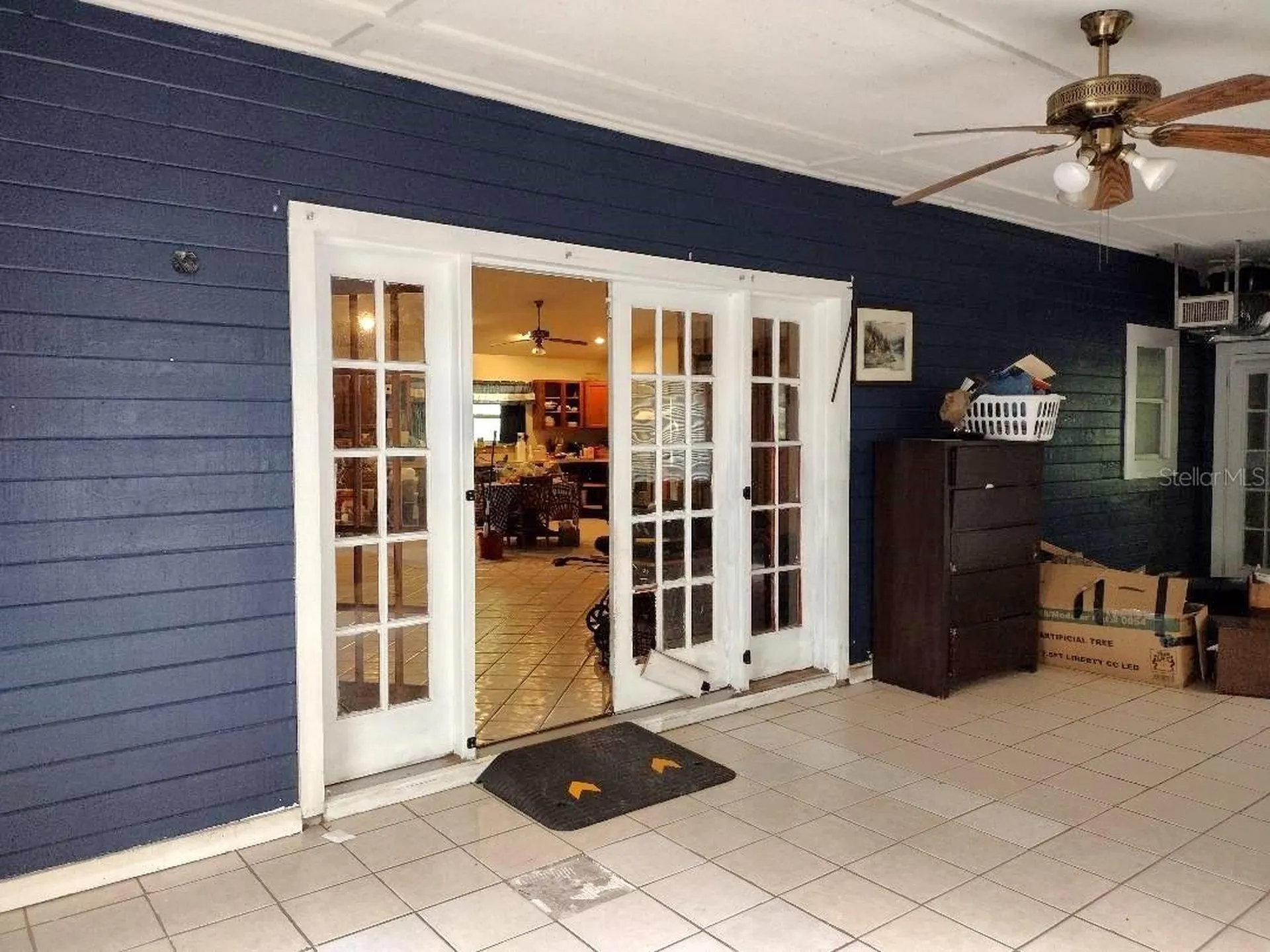9983 W Highway 100 Bunnell FL 32110