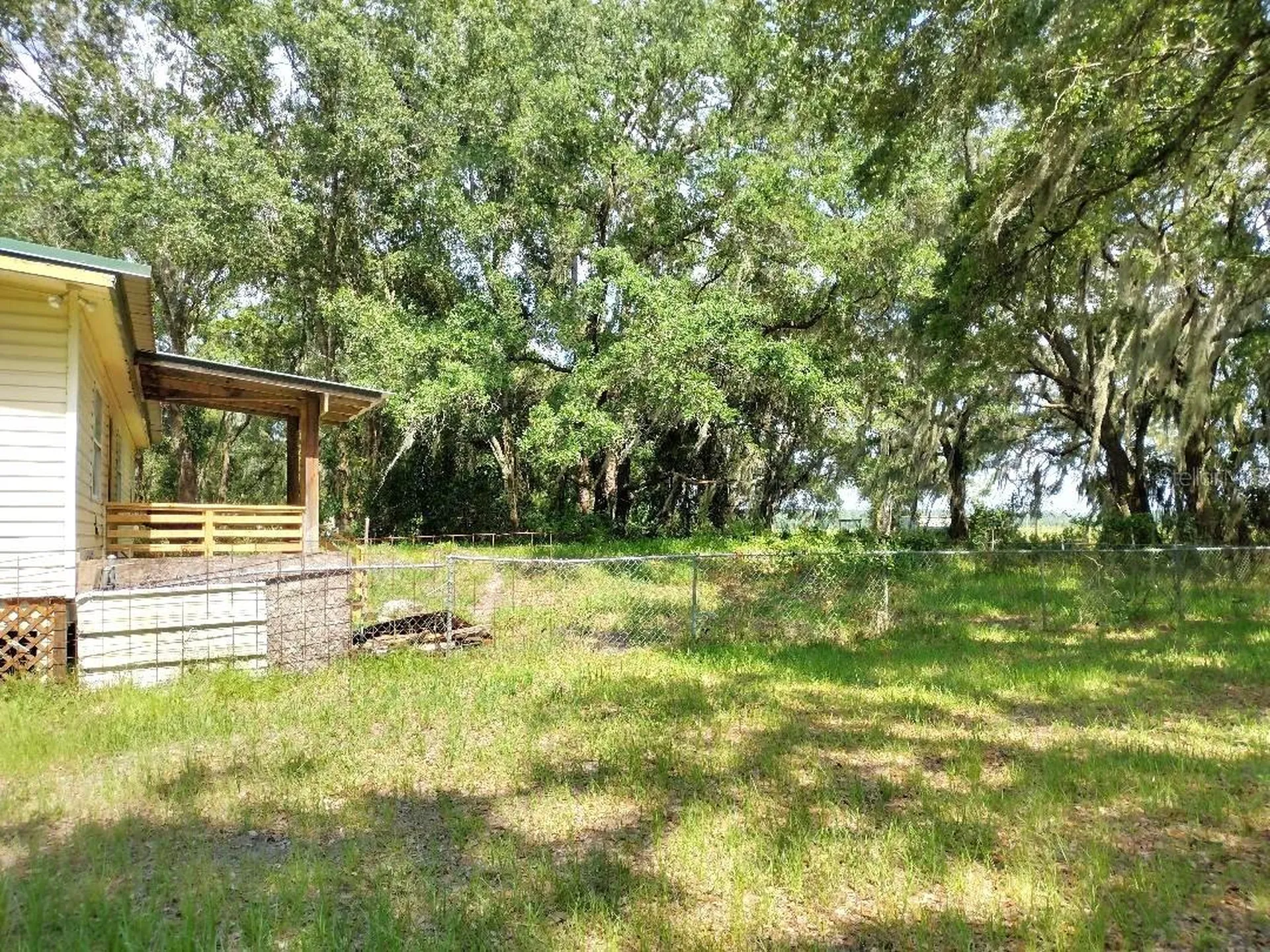 9983 W Highway 100 Bunnell FL 32110
