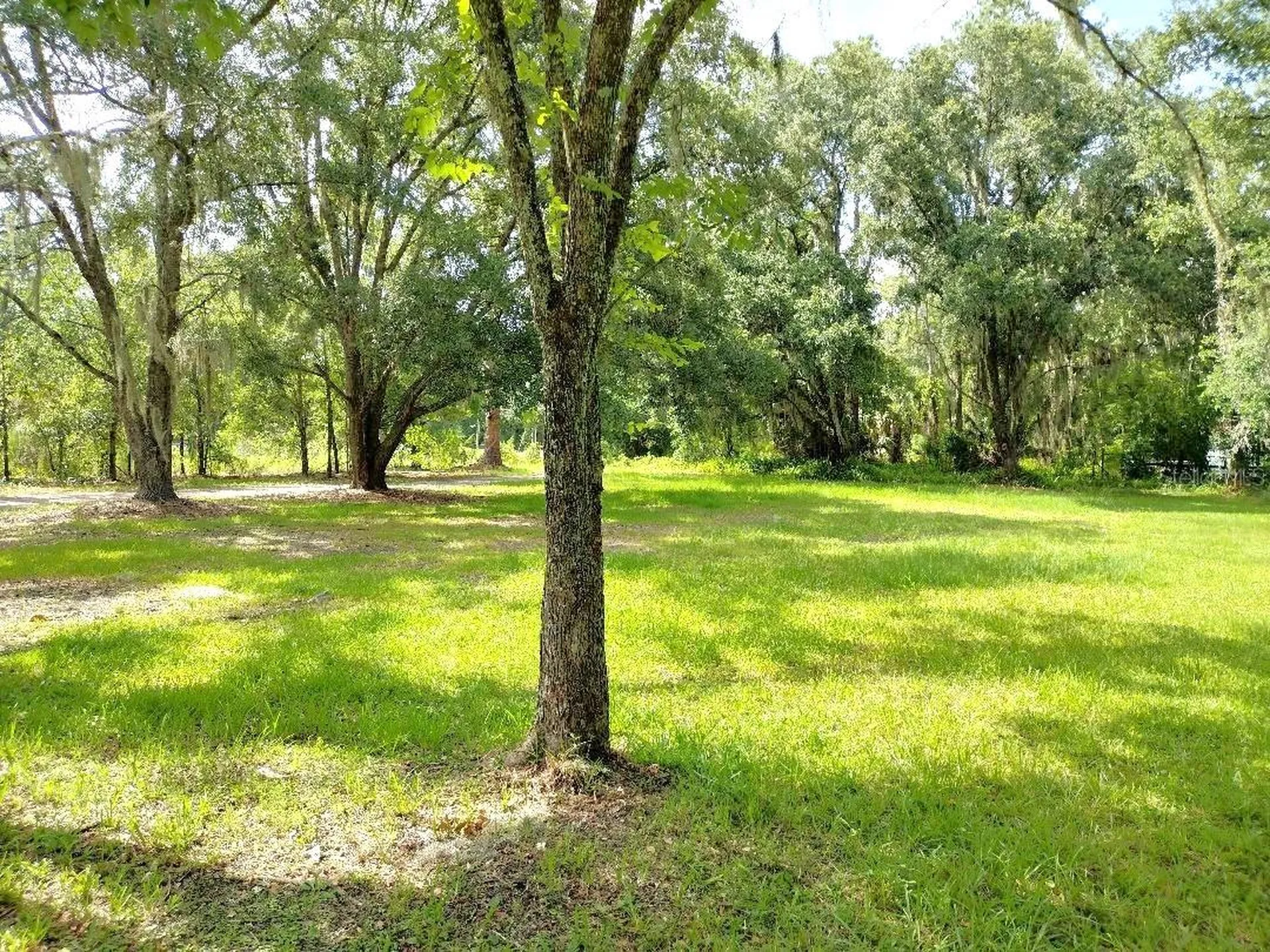 9983 W Highway 100 Bunnell FL 32110