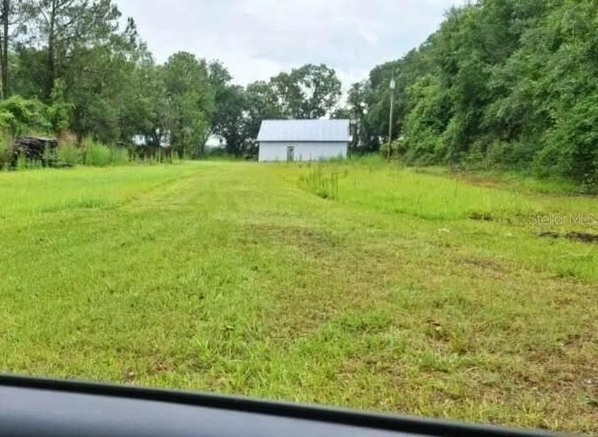 9983 W Highway 100 Bunnell FL 32110