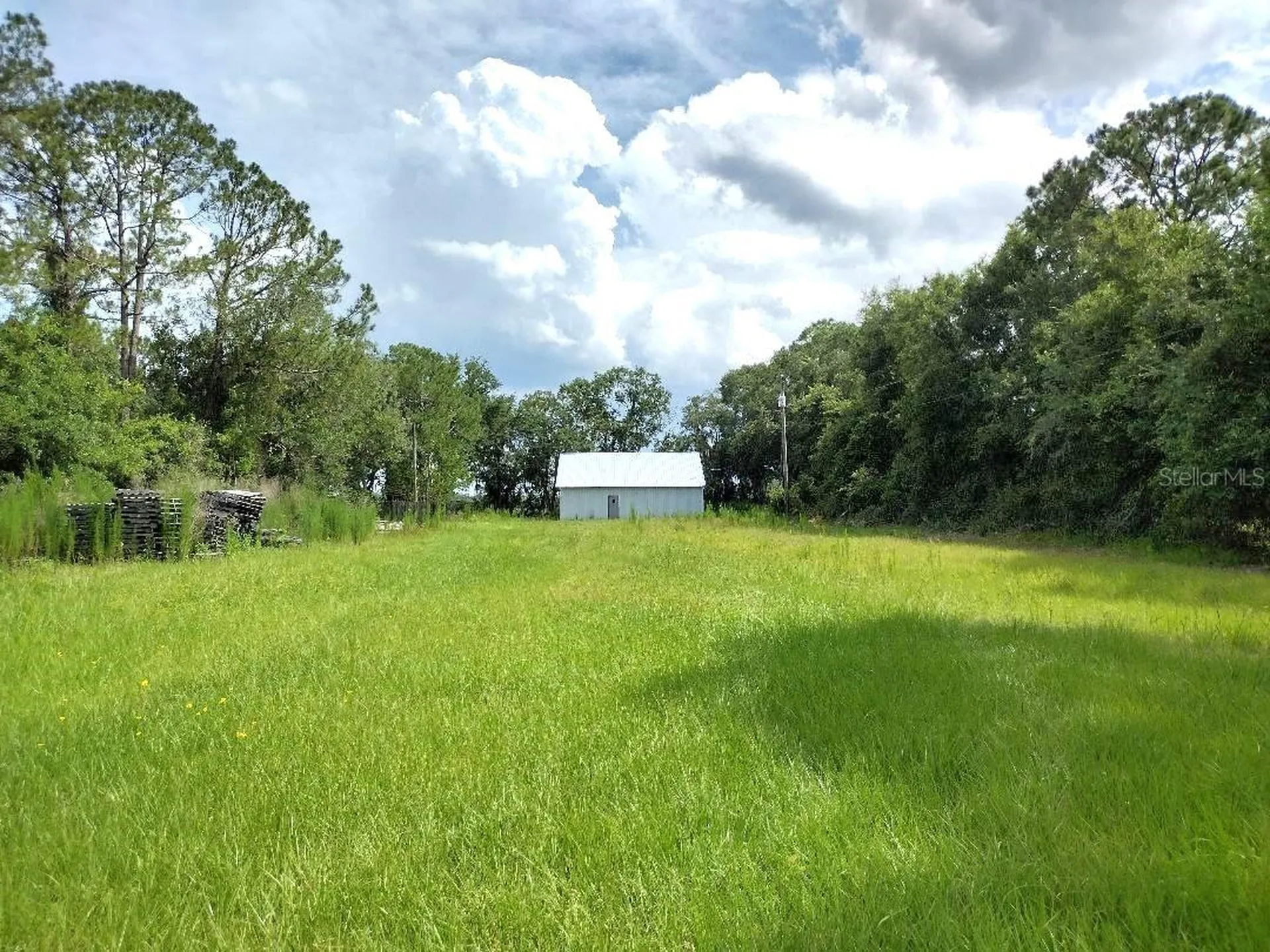 9983 W Highway 100 Bunnell FL 32110
