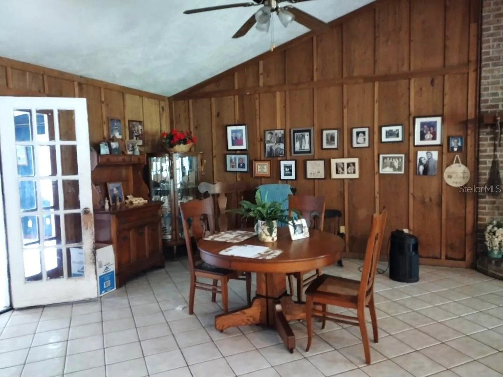 9983 W Highway 100 Bunnell FL 32110