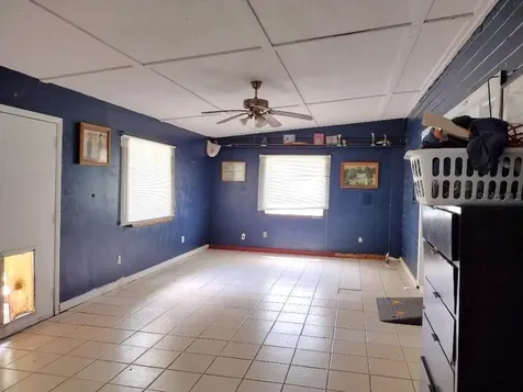 9983 W Highway 100 Bunnell FL 32110