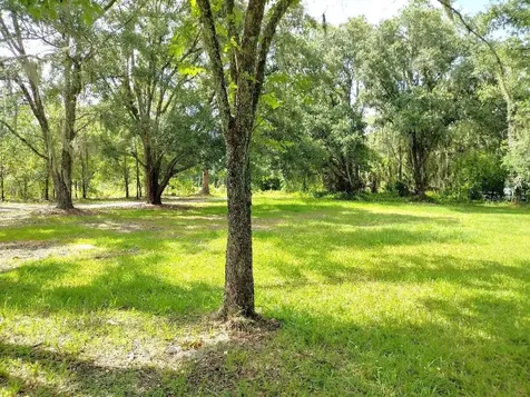 9983 W Highway 100 Bunnell FL 32110