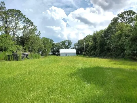 9983 W Highway 100 Bunnell FL 32110