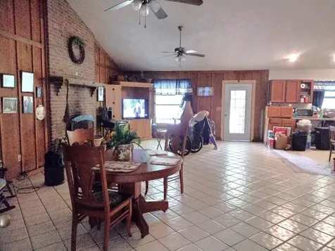 9983 W Highway 100 Bunnell FL 32110