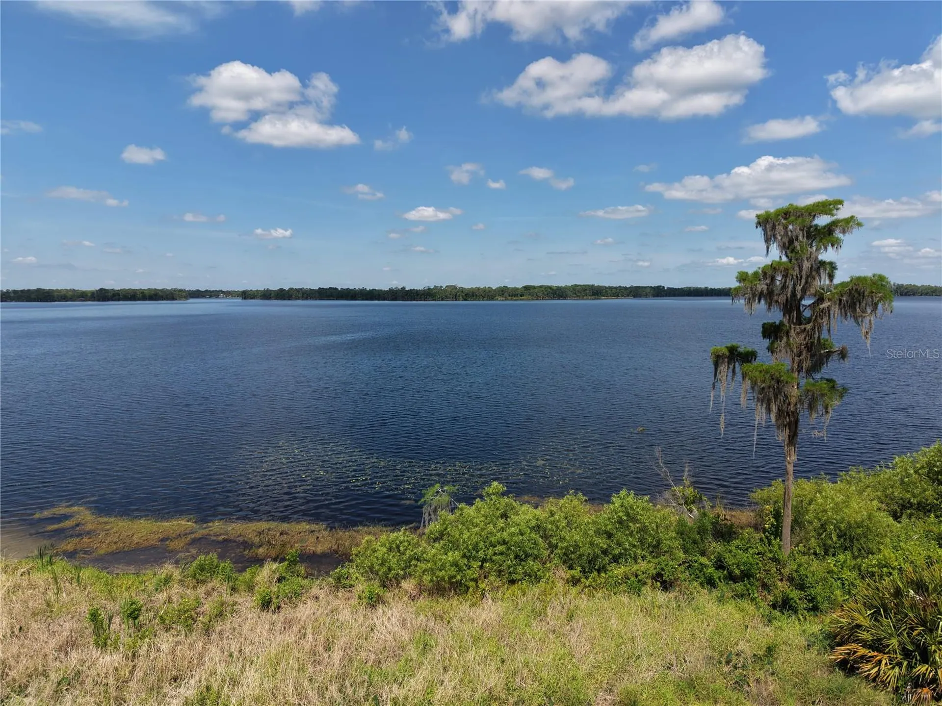 Lake Pickett Road Orlando FL 32820