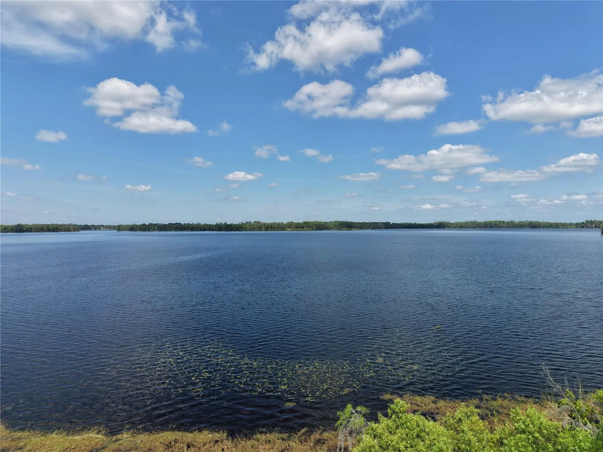 Lake Pickett Road Orlando FL 32820