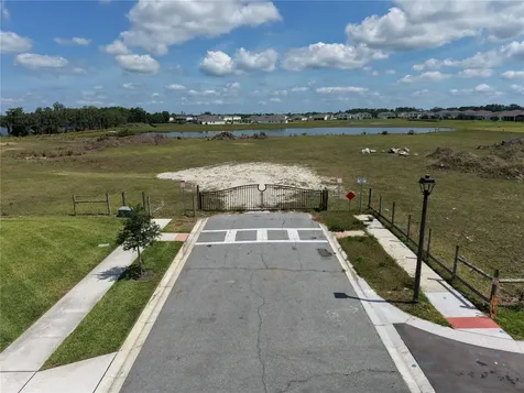 Lake Pickett Road Orlando FL 32820