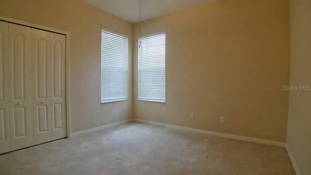 3315 Chapel Creek Circle Wesley Chapel FL 33544