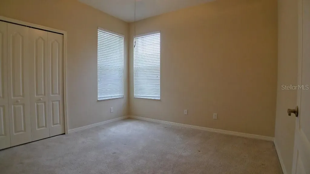 3315 Chapel Creek Circle Wesley Chapel FL 33544