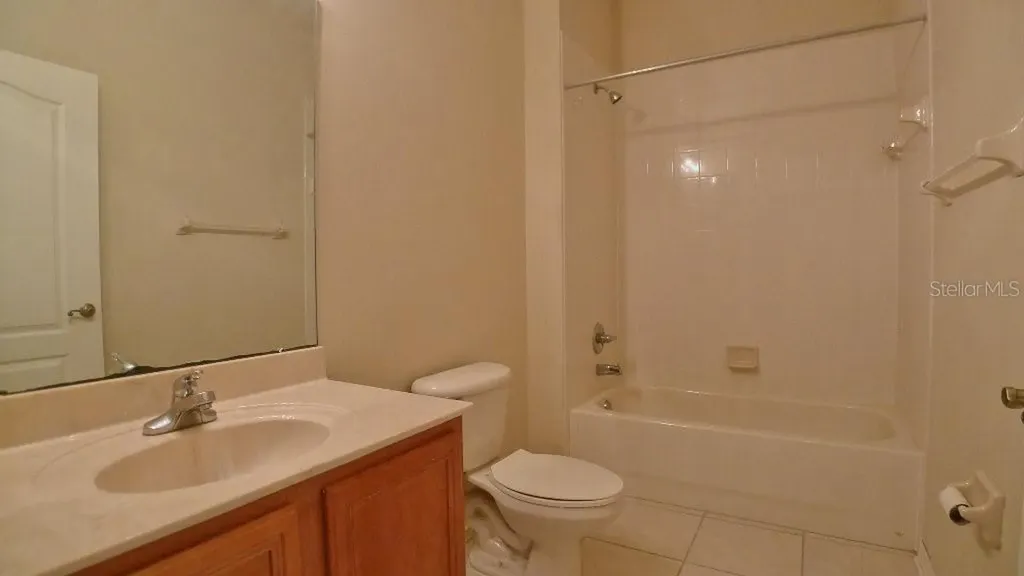 3315 Chapel Creek Circle Wesley Chapel FL 33544