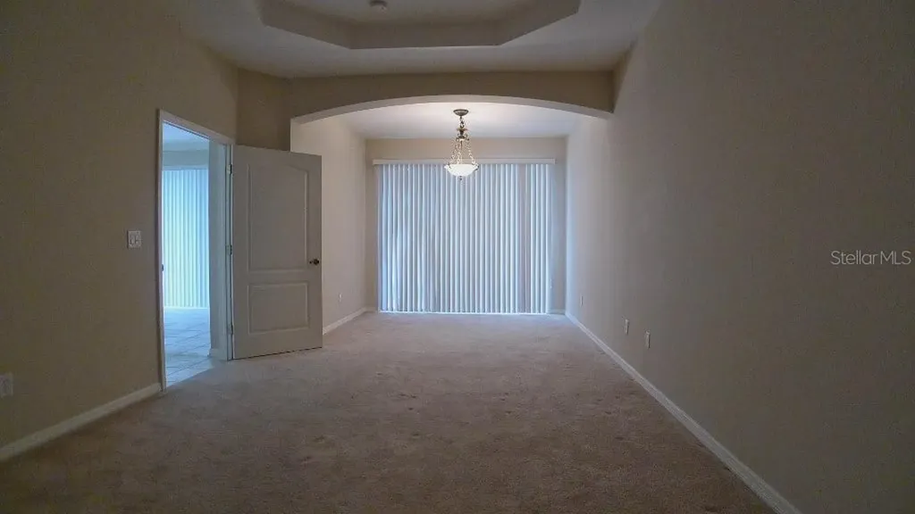 3315 Chapel Creek Circle Wesley Chapel FL 33544