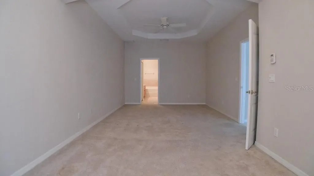 3315 Chapel Creek Circle Wesley Chapel FL 33544