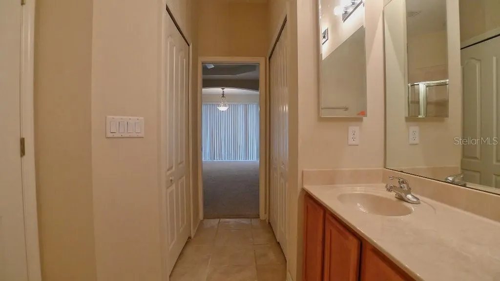 3315 Chapel Creek Circle Wesley Chapel FL 33544