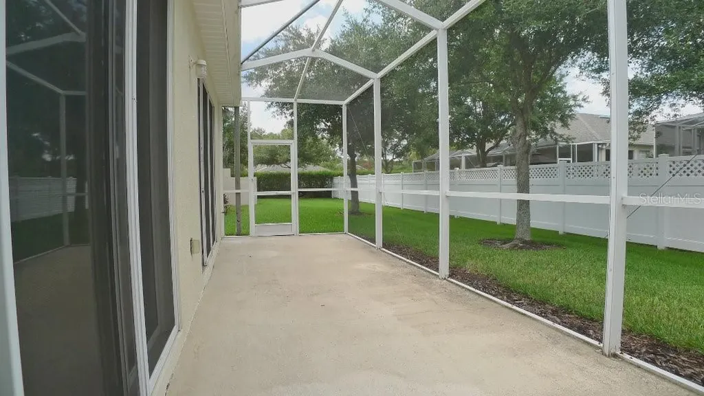 3315 Chapel Creek Circle Wesley Chapel FL 33544