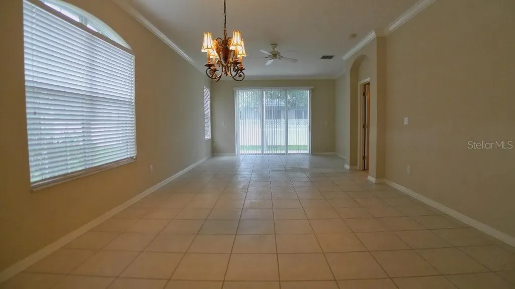 3315 Chapel Creek Circle Wesley Chapel FL 33544