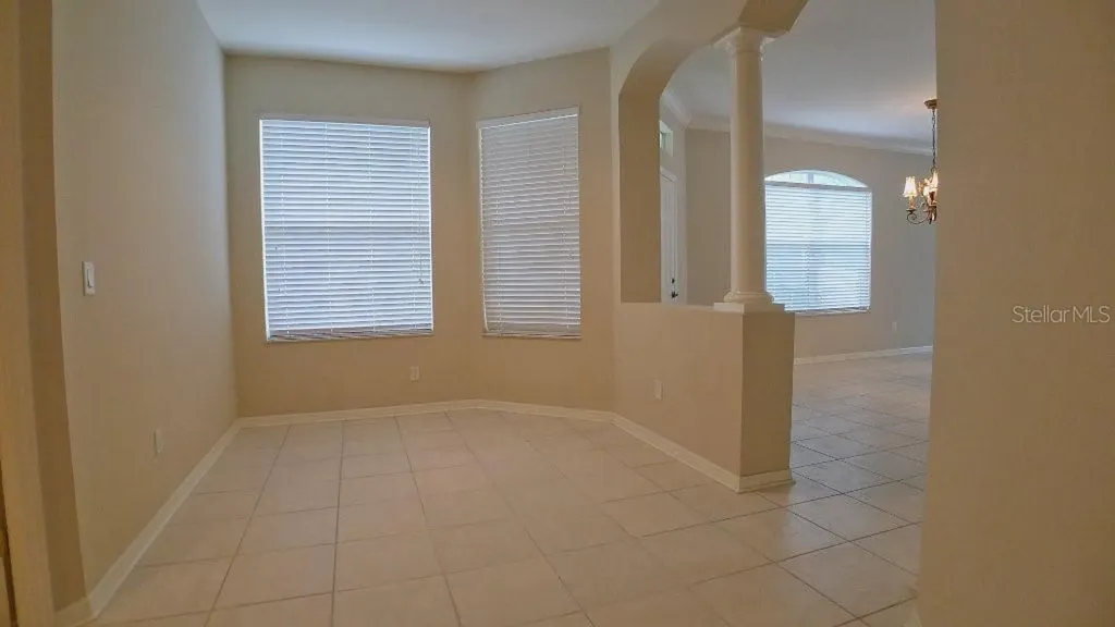 3315 Chapel Creek Circle Wesley Chapel FL 33544