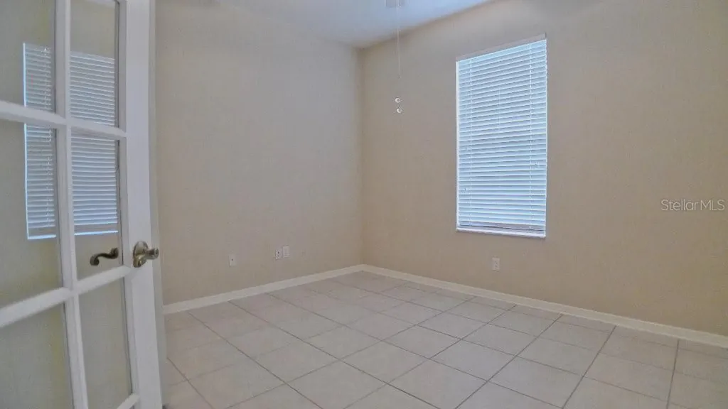 3315 Chapel Creek Circle Wesley Chapel FL 33544