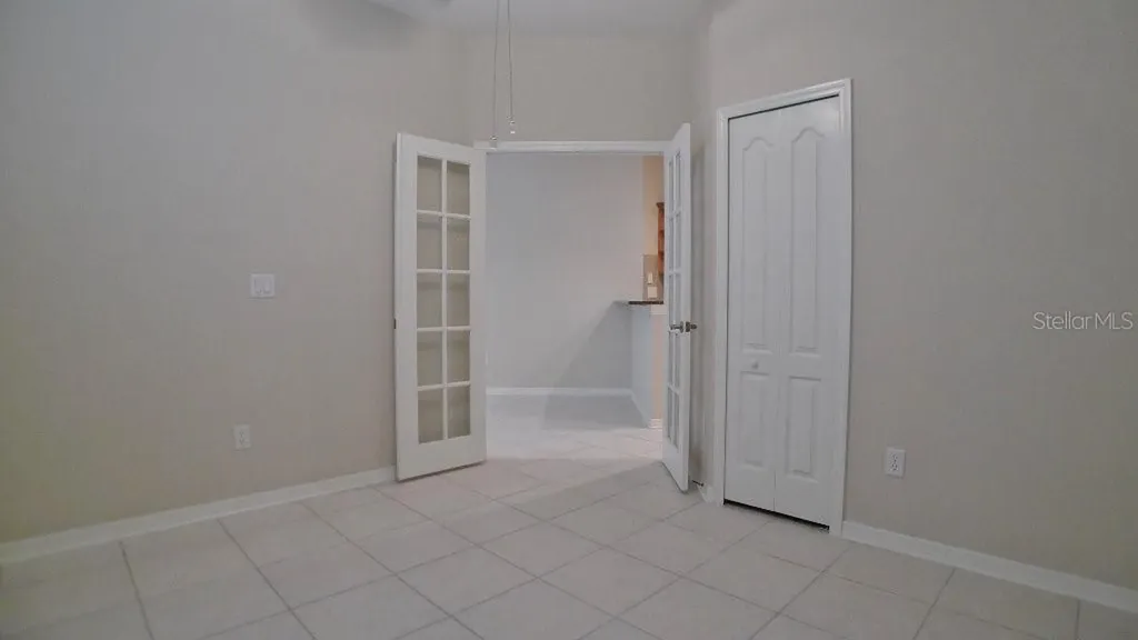 3315 Chapel Creek Circle Wesley Chapel FL 33544