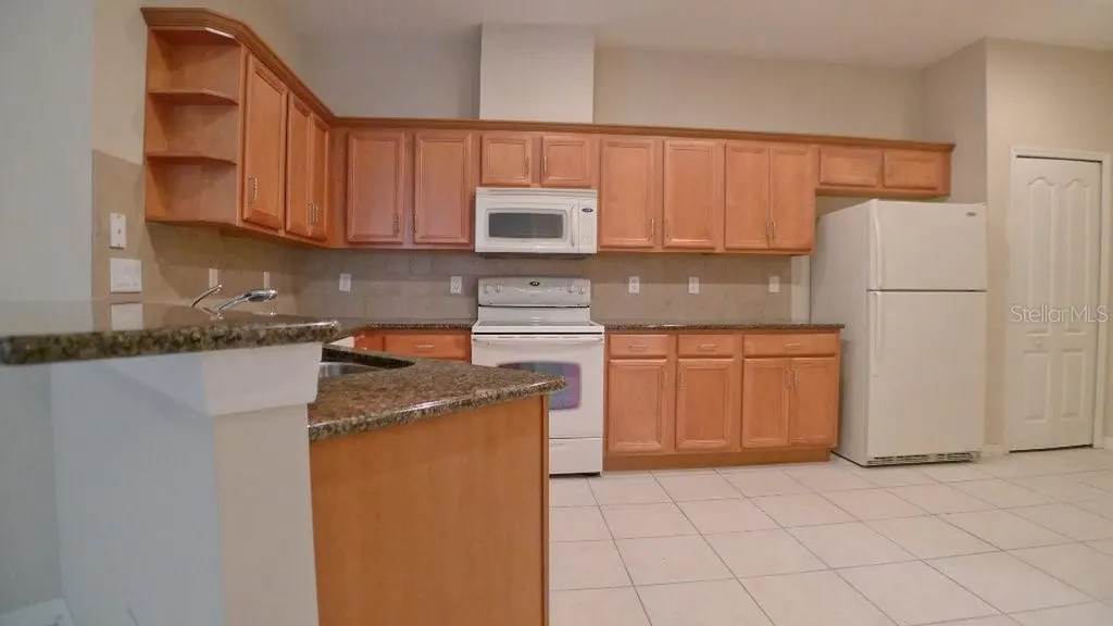3315 Chapel Creek Circle Wesley Chapel FL 33544